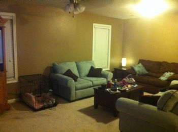 BellaJCure profile photo