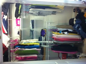 BellaJCure profile photo