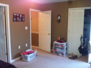 BellaJCure profile photo