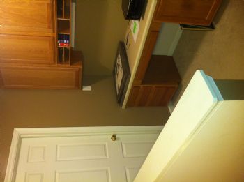 BellaJCure profile photo