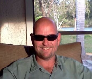 beebs214 profile photo