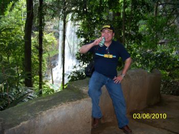 voco214 profile photo