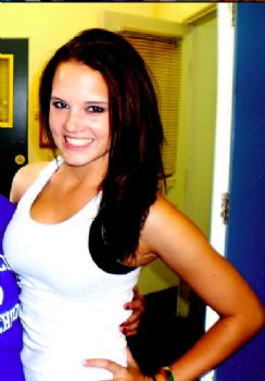 summerc17 profile photo