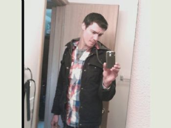 JessySihk profile photo