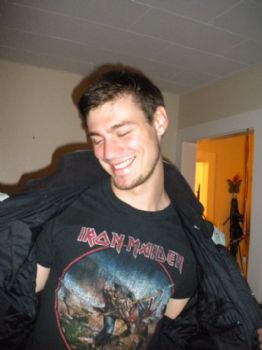 JessySihk profile photo