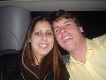 tanyaal profile photo