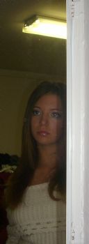 KCharlotte profile photo