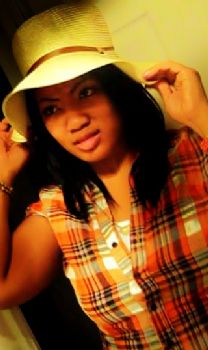 Candler09 profile photo