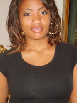 Candler09 profile photo