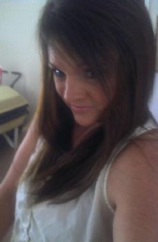 msdianna profile photo