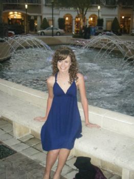 cbeedy profile photo