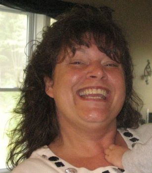 Gemini67 profile photo