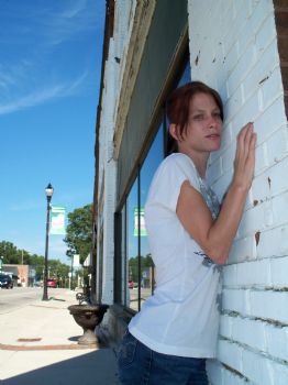 peasencarrot profile photo