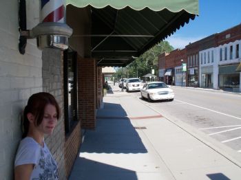 peasencarrot profile photo