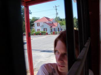 peasencarrot profile photo