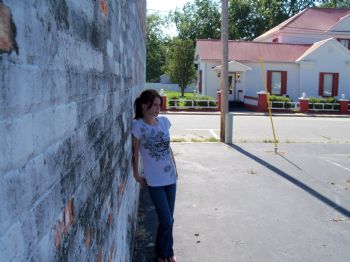 peasencarrot profile photo