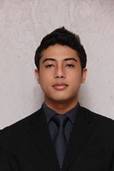 torralba1528 profile photo