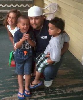 tazio7 profile photo