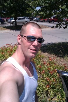 Keychain profile photo