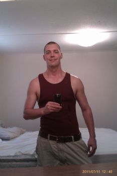 Keychain profile photo