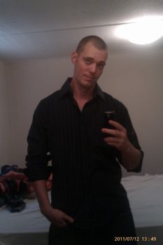 Keychain profile photo