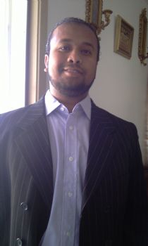 alhamari profile photo