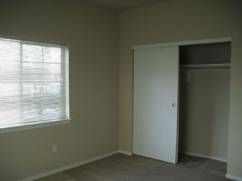 rpakulak profile photo