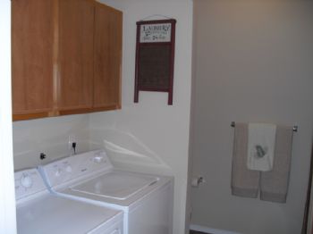 rpakulak profile photo