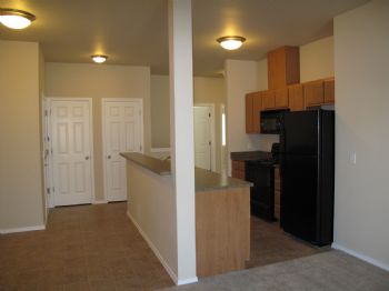 rpakulak profile photo