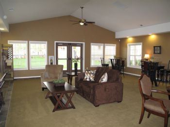 rpakulak profile photo