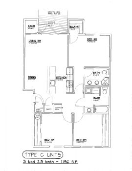 rpakulak profile photo