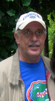 dghgator profile photo