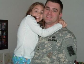 Irishconner profile photo