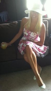 pauzam profile photo