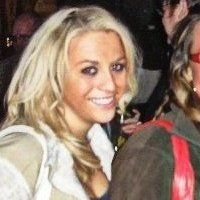 pauzam profile photo