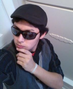 Famous_boy profile photo