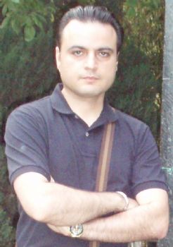 mmotspd profile photo