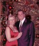 brm1958 profile photo