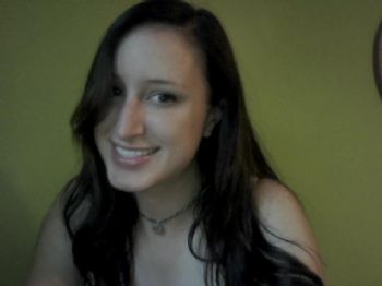 kbeckman10 profile photo