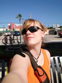 jrhode06 profile photo