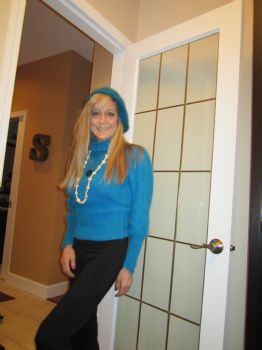 karenroseart profile photo
