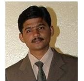 nathanrhms profile photo