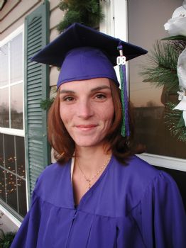 monkey79 profile photo