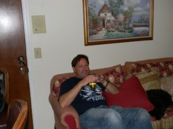 surfdaddy profile photo