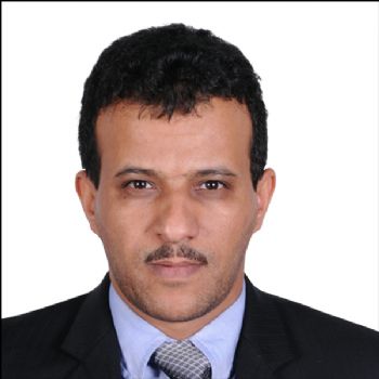 sleeem2009 profile photo