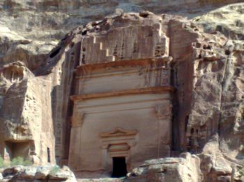 sleeem2009 profile photo