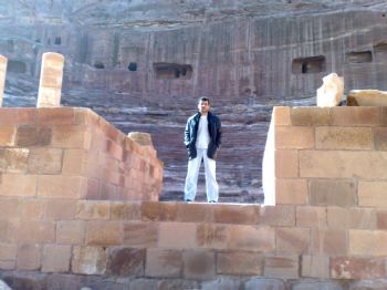 sleeem2009 profile photo