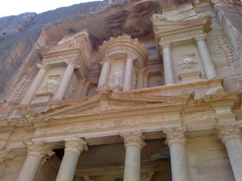 sleeem2009 profile photo