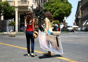 sleeem2009 profile photo