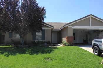 eliu929 profile photo